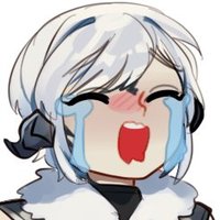silly girl hours (@evluancy) 's Twitter Profile