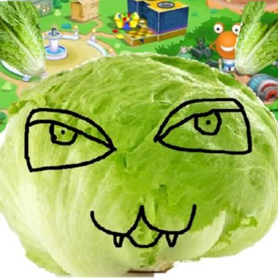 Gikochii's profile picture. 