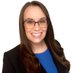 Jessica N. Schardein, MD (she/her) (@md_schardein) Twitter profile photo Jessica N. Schardein, MD (she/her) (@md_schardein) Twitter profile photo