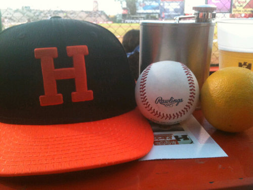 jimatsv's profile picture. 