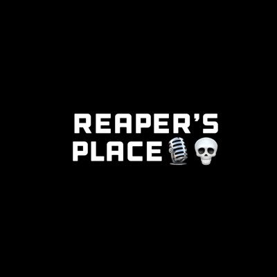 ReapersPlace