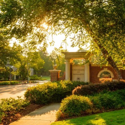 OM07_11's profile picture. 