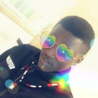 Sharf Aldin (@bakshanashraf) 's Twitter Profile