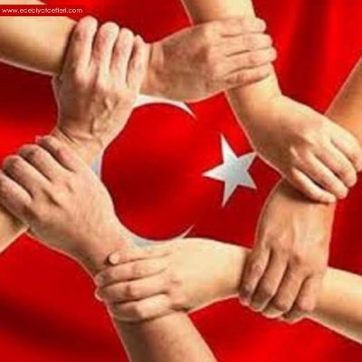 etkin57's profile picture. finans politik / Motto: Âşık oldur Hakk'ı seve Hak derdine kula devâ / Por la vida: Güç ve Para insanı değiştirmez! Sadece size gerçekte kim olduğunuzu gösterir