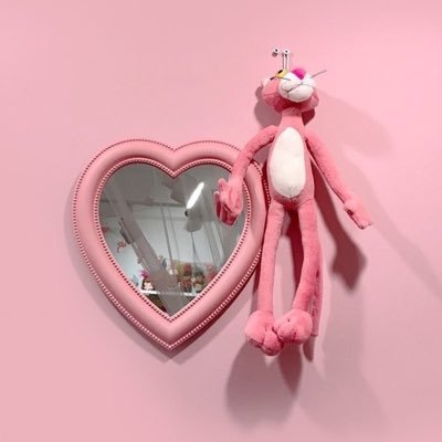 sawdonkutuy3's profile picture. 