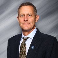 Steve Walker (@stevewalkerosaa) 's Twitter Profile