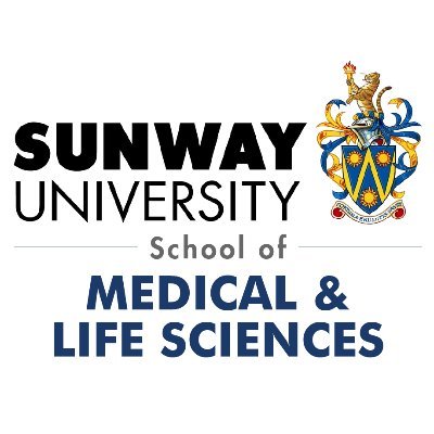 School of Medical and Life Sciences, SunwayU