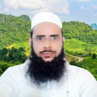 MD SAYEED (@sayeed4012) 's Twitter Profile Photo MD SAYEED (@sayeed4012) 's Twitter Profile Photo