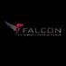 Falcon vfx & Di studio (@falconvfxstudio) Twitter profile photo Falcon vfx & Di studio (@falconvfxstudio) Twitter profile photo