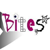 Physiology Bites (@physiologybites) Twitter profile photo