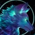 SightFad (@sightfad) Twitter profile photo SightFad (@sightfad) Twitter profile photo