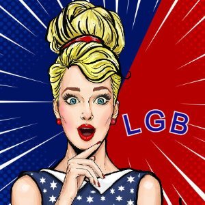 sanditarium's profile picture. 