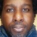 Cellos M'Balé (@cellos_mbale) Twitter profile photo Cellos M'Balé (@cellos_mbale) Twitter profile photo