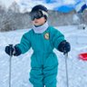 nghialv2607's profile picture. Software Engineer
Lover of OSS. Creator of PipeCD, Promviz, LotusLoad, Hakuba, MaterialKit...