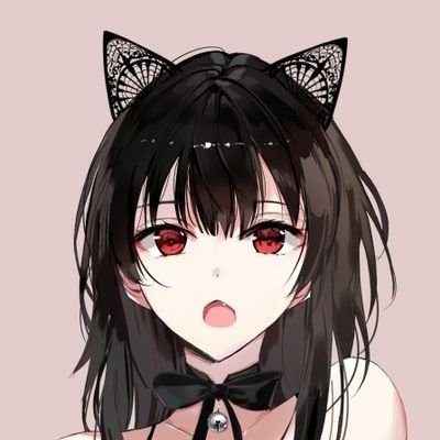 Pandarin15's profile picture. 