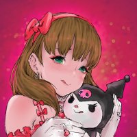 タイガ♥️ (@taigafromageha) 's Twitter Profile