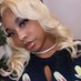 Kedior (@priincesskeke) Twitter profile photo Kedior (@priincesskeke) Twitter profile photo
