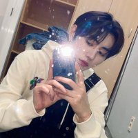 น้องเดียร์ (@imurdearshx) 's Twitter Profile