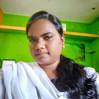 keerthi821995's profile picture. 