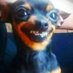 Victor Tequiliquihua (@vtequiliquihua) Twitter profile photo Victor Tequiliquihua (@vtequiliquihua) Twitter profile photo