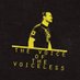 The Voice of Voiceless (@kaisarbutt) Twitter profile photo The Voice of Voiceless (@kaisarbutt) Twitter profile photo