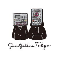 GoodFellas TOKYO (@goodfellastokyo) 's Twitter Profile