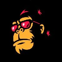 FarrinaPinin's profile picture. Access man