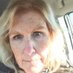 Pam Wambold๐ฆ๐ณ๏ธโ๐VoteBlue๐
ฑkind๐ซDMs! (@pamwam60) Twitter profile photo Pam Wambold๐ฆ๐ณ๏ธโ๐VoteBlue๐
ฑkind๐ซDMs! (@pamwam60) Twitter profile photo