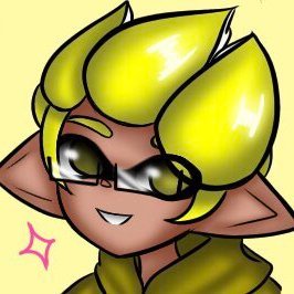 ★𝓛𝓝 ™ Dabinkling1770さんのプロフィール画像