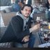 Andrés Moreno (@andresmore86) Twitter profile photo Andrés Moreno (@andresmore86) Twitter profile photo