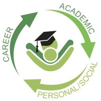 RCPS_Counselors (@rcpscounselors) 's Twitter Profile