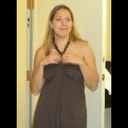 Tara Calvert - @Tara_Calvert - Twitter