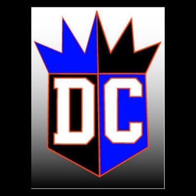 Official twitter acct of DC Queens Black 2024. Coached by Pete Ealy and Vincent Jackson in the (DFW, TX). Fundamental basketball is the key to our success.