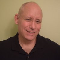 Keith Wiegold (@contentkeith) 's Twitter Profile