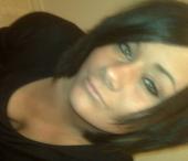 Winnieyzhm's profile picture. 