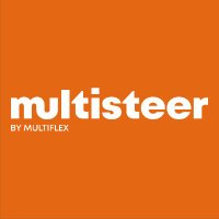 Multisteer(@multisteer) 's Twitter Profile Photo