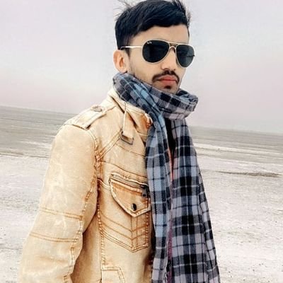 caudhari_rama's profile picture. Ram 1122