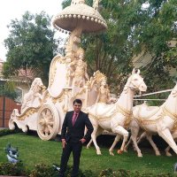 Dr.Prashant D.Dave (@drdaveprashant) 's Twitter Profile