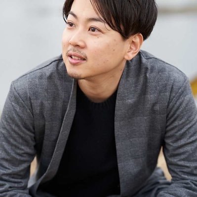 俳優・茨城水戸・阪神タイガース・鹿島アントラーズ・高校野球・RIZIN・K-1・格闘技・映画・ 舞台