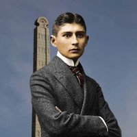 Franz Kassa (@franz_kassa) Twitter profile photo