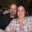 Annie Wolf - @AnnieWo28667569 - Twitter