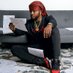 K-Lib Mapou (@klibmapou) Twitter profile photo K-Lib Mapou (@klibmapou) Twitter profile photo