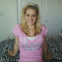 Morgan Tice - @MorganBrown18 - Twitter