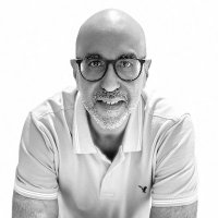 Ashok Daryanani 🇦🇪 (@spacerec) 's Twitter Profile Photo Ashok Daryanani 🇦🇪 (@spacerec) 's Twitter Profile Photo