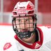 lucas veilleux (@lucasveilleux2) Twitter profile photo lucas veilleux (@lucasveilleux2) Twitter profile photo