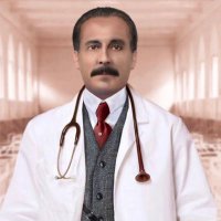 MASR. (@salinasalex1605) 's Twitter Profile