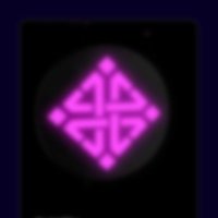 Lasy (@rk_13r) 's Twitter Profile