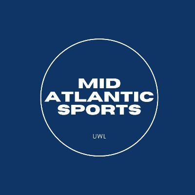 Mid Atlantic Sports