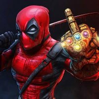 π―πππππππ ππ»πππ» (@deadsdv) 's Twitter Profile