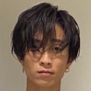 k_ino6tone's profile picture. over50のドルヲタ（STE社推し※COO含むw）。 SixTONES田中樹くん寄りの箱推し！ その他トニセン井ノ原快彦さん、super eight丸山隆平くん。ゆるーく推してます。随時ヲタ友募集中！（特に大人なスト担さん大歓迎♬） Kぽもカケモチしてます